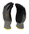 Endurancepro Microfoam Nitrile Coated Work Gloves