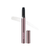 Metallic Shadow Stick
