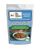 Guacatonga Powder - Diarrhea, Tissue, Wound & Ulcer Support* The Petz Kitchen Dog Cat