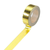 Metallic Foil Washi Tape