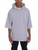 Azrael Hooded Shirt