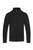 Full Zip Knit Sweater