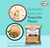 Cardamom Ground - Elaichi Powder (Cardamom Powder)