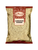 Cardamom Ground - Elaichi Powder (Cardamom Powder)