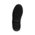 Men's 11" Cordura
