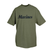 Marines Olive Drab T Shirt