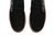 The Nolan | Black