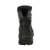 Men 6" Waterproof Composite Toe Work Boot