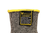 Cutshield Cut Resistant Level 5 Work Gloves 