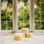 Sunflower Sugar Scrub