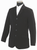 TuffRider Men's Raleigh Show Coat
