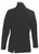TuffRider Men's Raleigh Show Coat