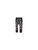 Stars & Hearts Drop Crotch Pants