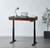 Danee Desk