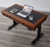 Danee Desk