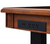Danee Desk