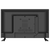 Class Widescreen HD LED Television