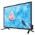 Class Widescreen HD LED Television