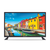 Class Widescreen HD LED Television