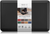 Zulay Home Anti Fatigue Mat