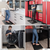 Zulay Home Anti Fatigue Mat