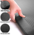 Zulay Home Anti Fatigue Mat