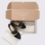 Virago Oxford Shoes by Lordess