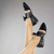 Virago Oxford Shoes by Lordess