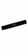 Sport Headband