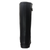 Men's Expandable Calf Rubber Boot