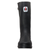 Men's Expandable Calf Rubber Boot