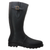 Men's Expandable Calf Rubber Boot