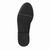 TuffRider Men's Starter Paddock Boots