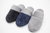 Men's Ronnox Slip On House Slipper
