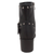 Women's 6" Heeled Buckle Biker Boot