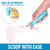 Ice Cream Scooper