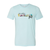 Small Town Girl Tennessee T-Shirt