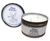 Grace Soy Candle