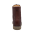 Men's 8" Farm Boots