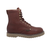 Men's 8" Farm Boots