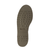 Men's 8" Farm Boots