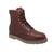 Men's 8" Farm Boots
