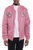 DOGTOWN EMBROIDERED BOMBER