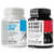 Fully Flora Keto BHB and Beast Mode Combo Pack