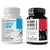 Fully Flora Keto BHB and Beast Mode Combo Pack