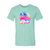 Aloha Palm Trees T-Shirt