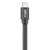 Charge and Sync USB to Micro USB Flat Cable