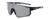 Average Joe - Black Polarized Outdoors