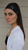 Sport Headtie