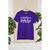 She Believed She Could Inspirational T-Shirt